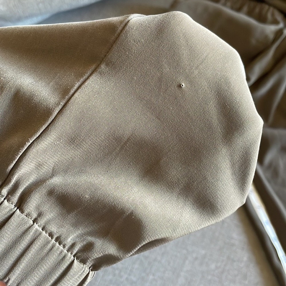 Express Jumpsuit - Picture 10 of 13